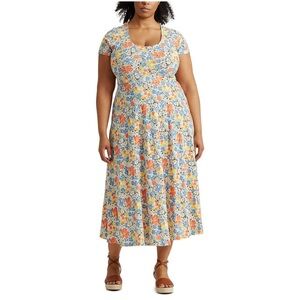 Chaps Maxi Dresses for Women on Sale up to 90% Off: Poshmark Chaps Maxi Dresses for Women on Sale up to 90% Off: Poshmark